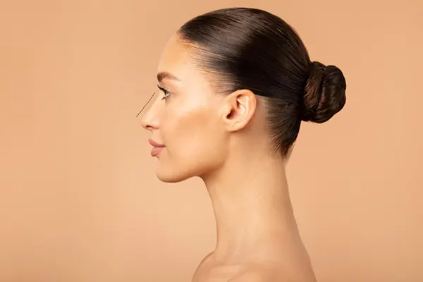 Tomar la decisión de someterse a una cirugía nasal implica resolver dudas médicas, estéticas y económicas, es por esto que muchos pacientes investigan cuánto cuesta una rinoplastia en Panamá antes...