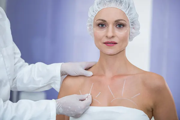 La reconstrucción de senos sin implantes es una alternativa avanzada que permite recuperar forma y volumen utilizando el propio tejido del cuerpo. Si usted busca una opción más natural, segura...