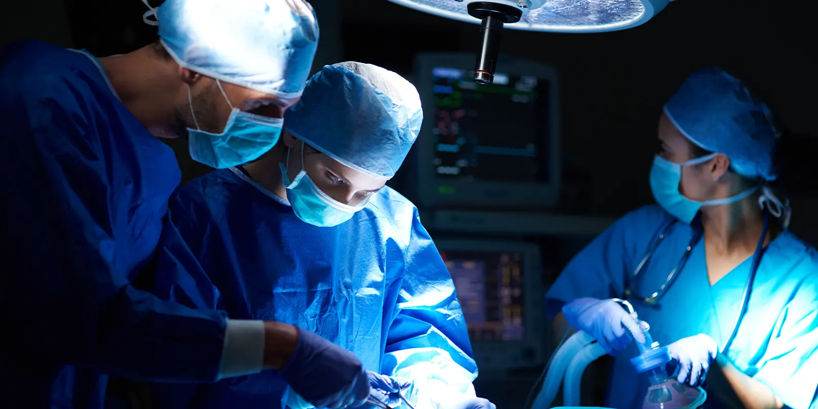 Img-Dr_Jair_Brown-BannerHome-2025