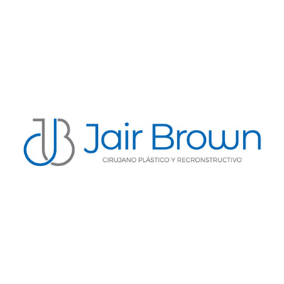 LogoWeb-Jair-Brown-Redes-400x400-